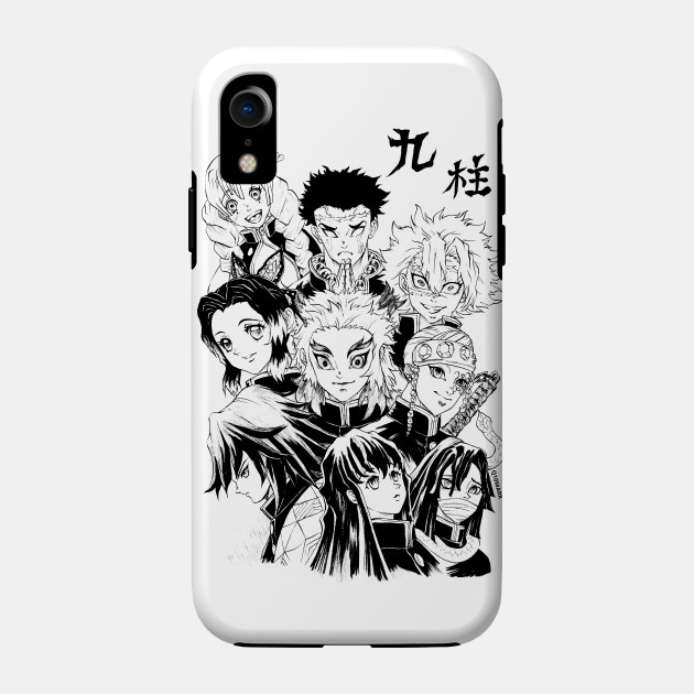 Fernando Tatis Jr. IPhone Case Designed & Sold By Otter Dynamic Addie