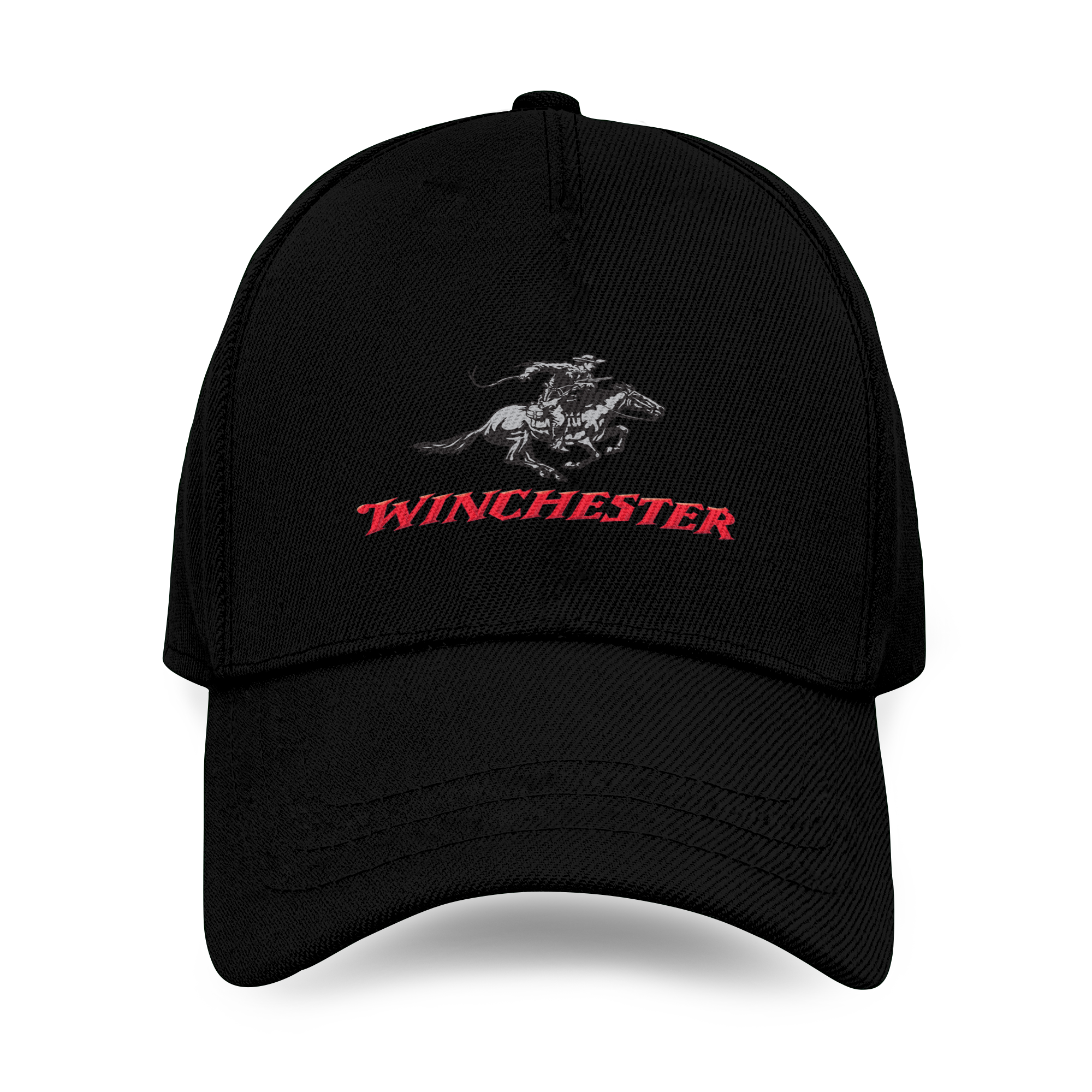 Casquette Winchester Hudson Neuve – Modèle 6082022009