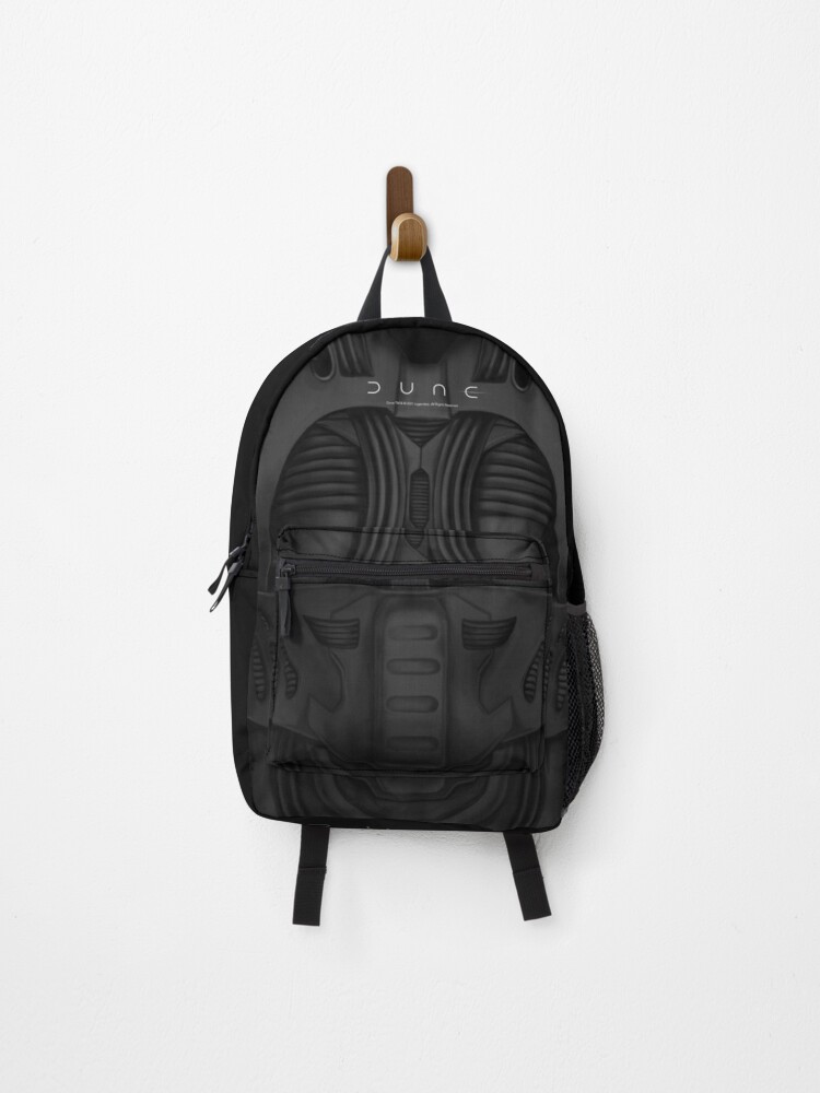 DUNE / Stillsuit | Backpack