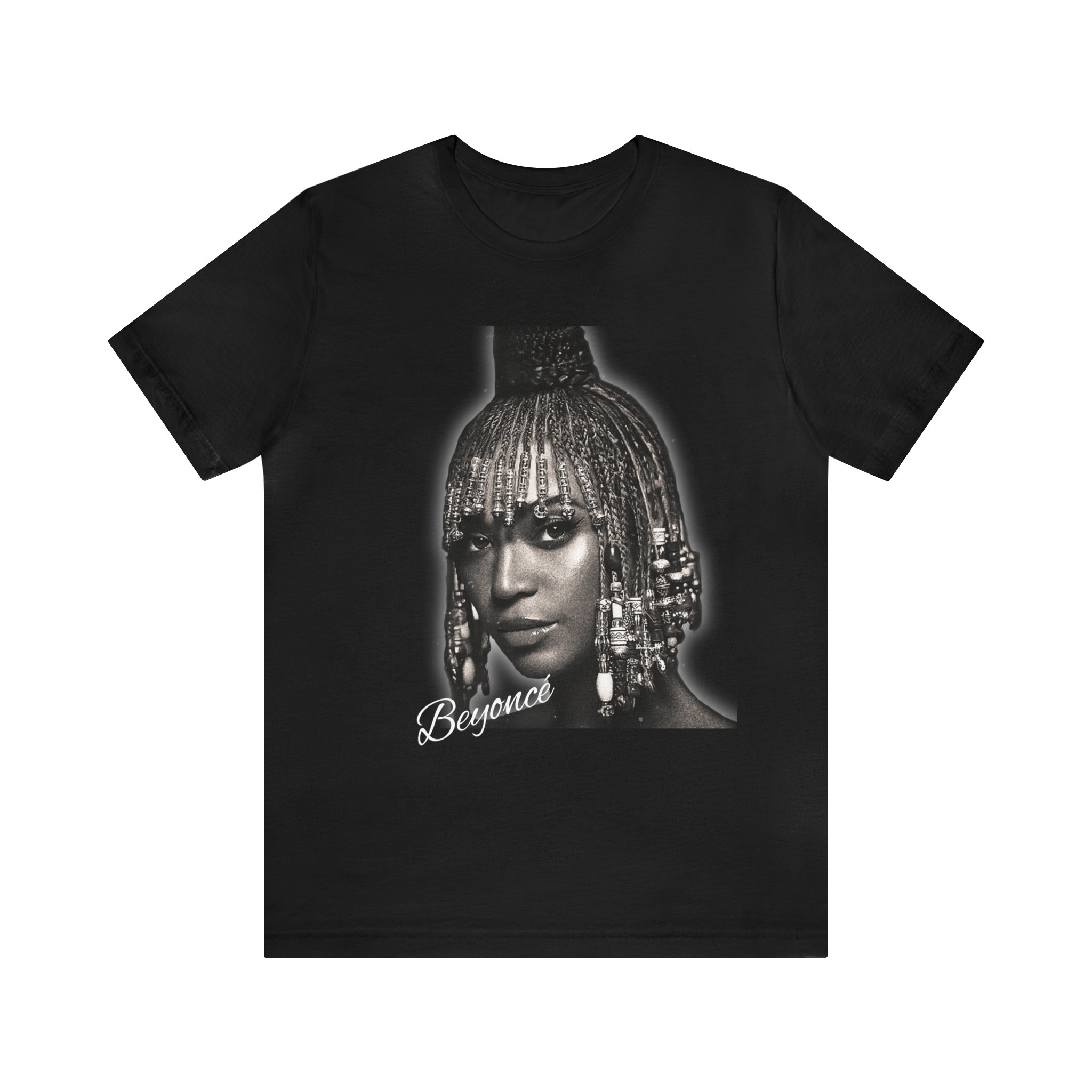 Beyonce Renaissance Tour 2023 T-Shirt