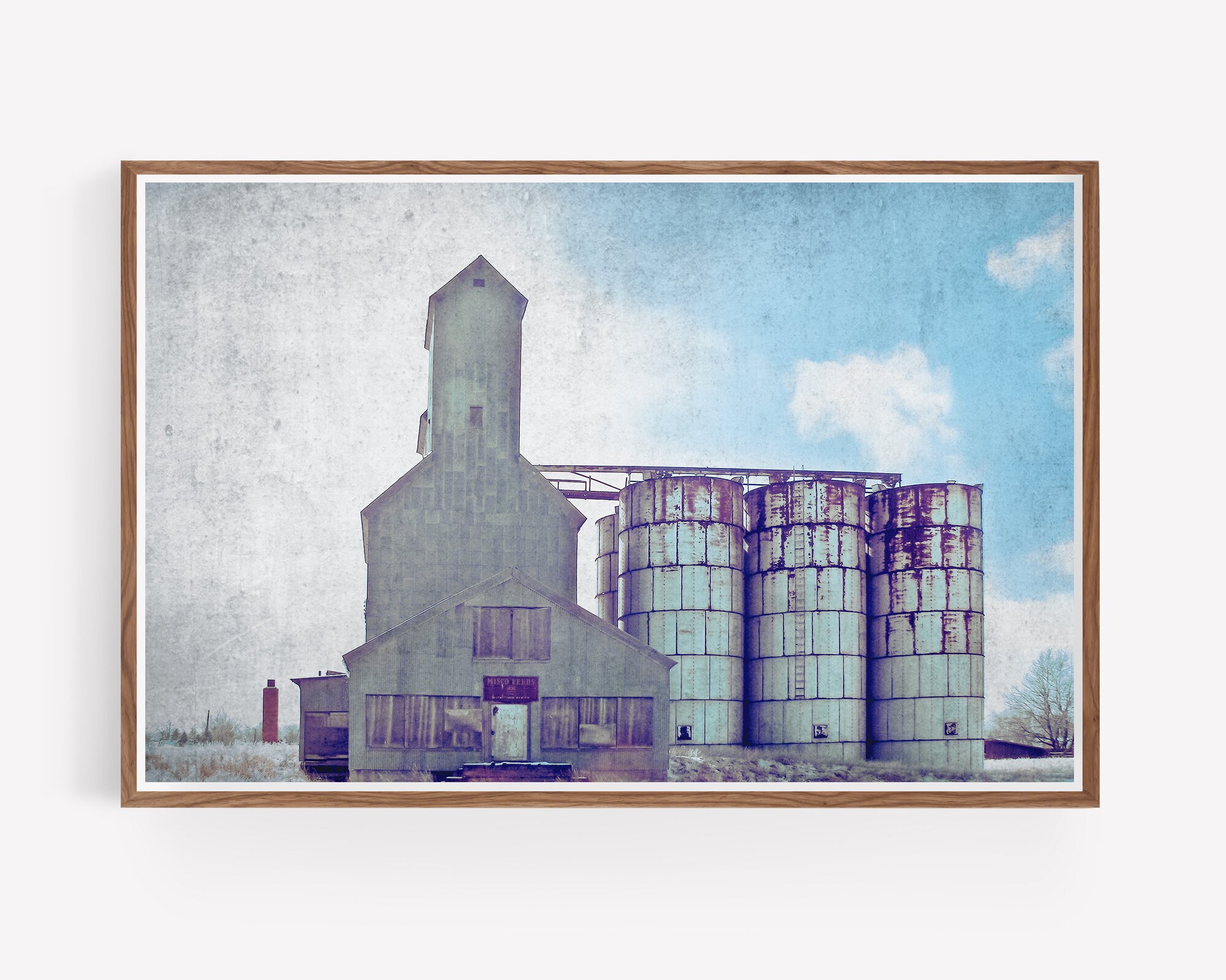 Instant Download Printable Art