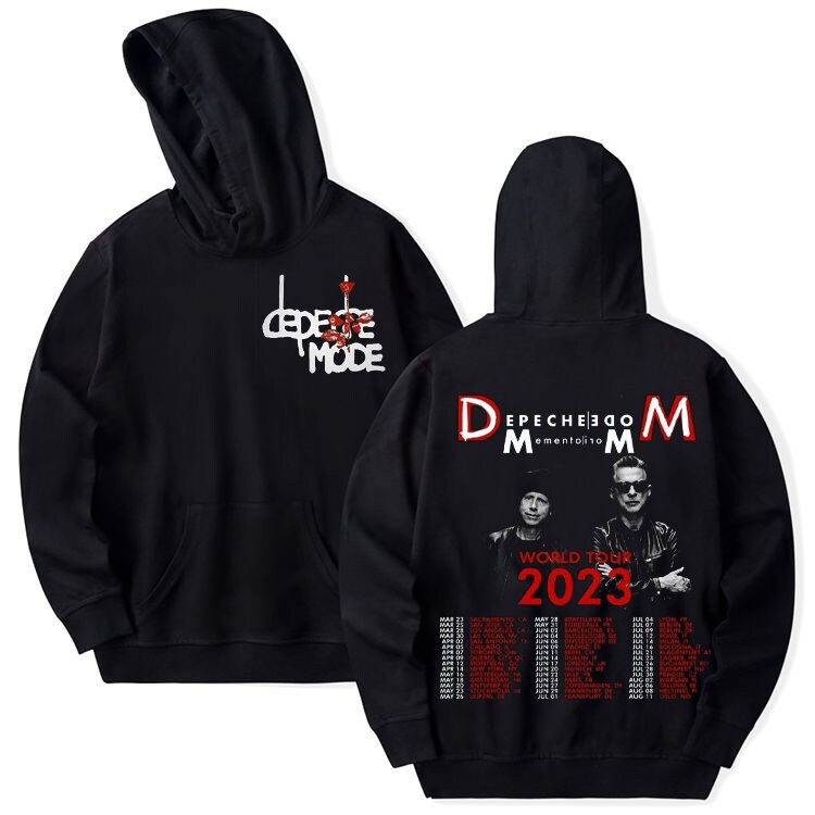 NIUHE Uomo Felpa Con Cappuccio Harry Styles Love On Tour 2023 Pop Star Popular Fashion Hoodie A Tinta Unita 4xl Rosso 119146754