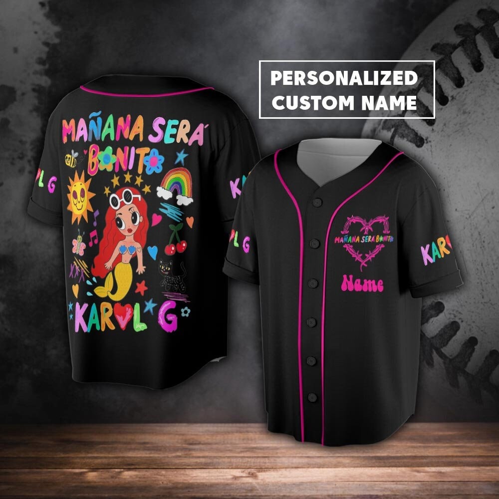 Anuel AA Vintage Jersey Shirt, Anuel AA Graphic Tees Vintage Baseball  Jersey designed & sold by Printerval