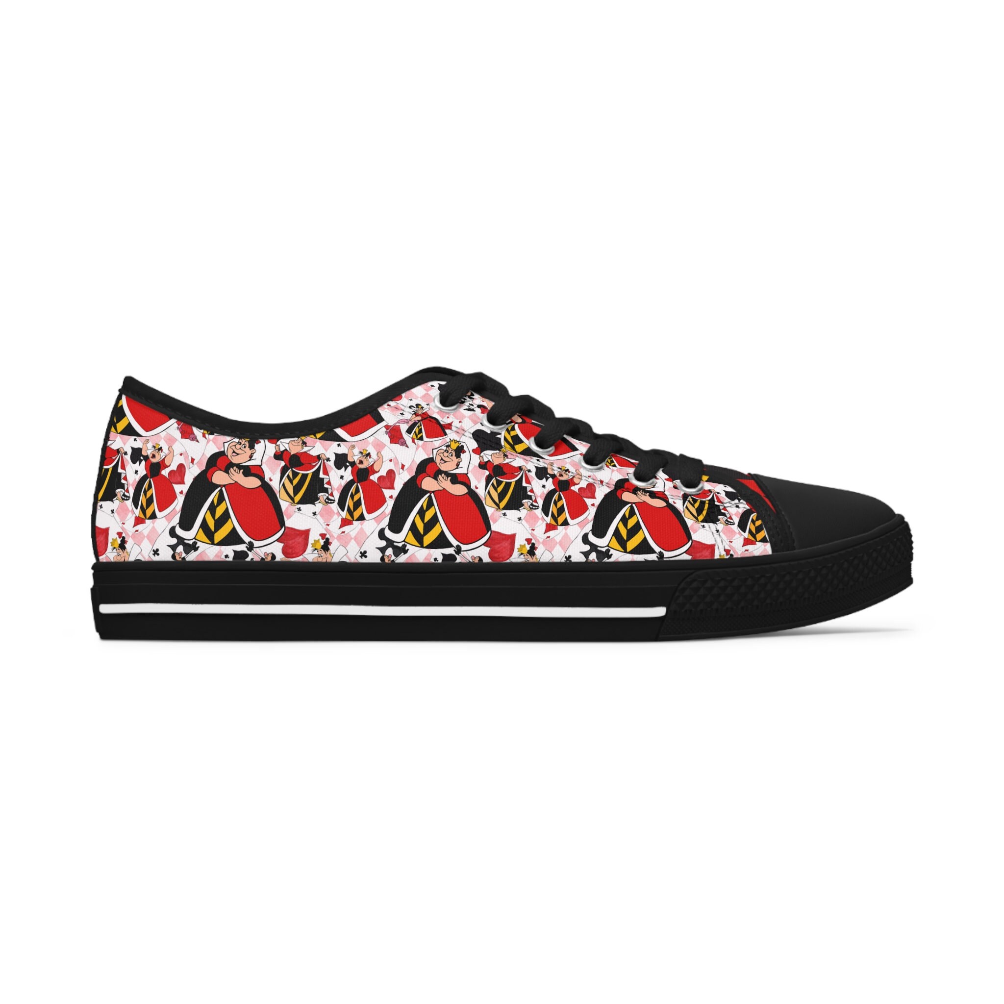 Alice Sneakers main image 0