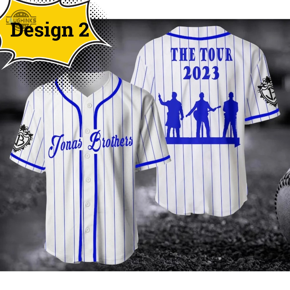 Mickey Mouse Disney Gift Baseball Jersey, Halloween Baseball Jersey