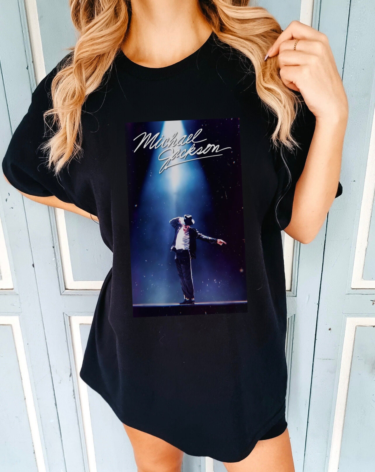 Discover Michael Jackson, Michael Jackson shirt, Michael Jackson T-shirt