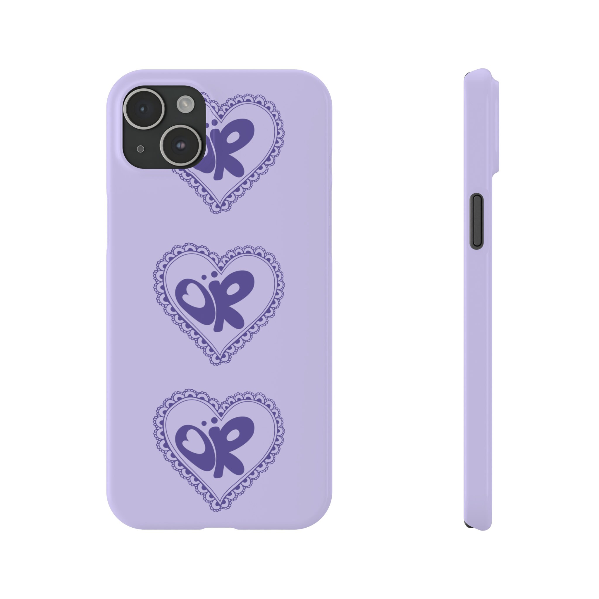 Coquette Guts Tour Olivia Inspired Phone Case, Olivia Rodrigo Case