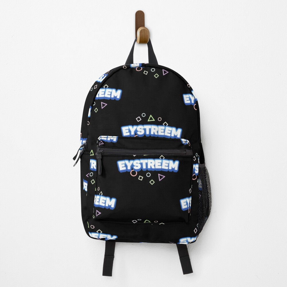 Eystreem Backpack