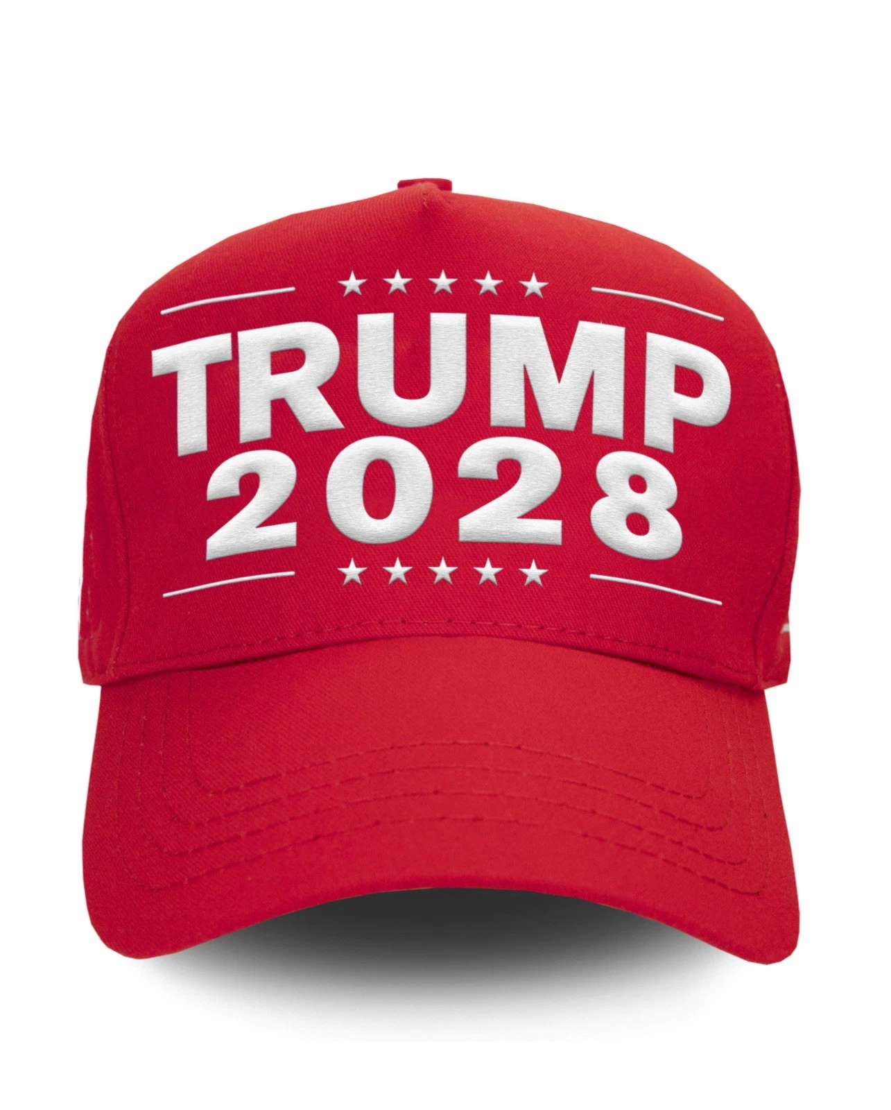 Trump 2028 Hat  Trump 2028 Hat Maga Cap
