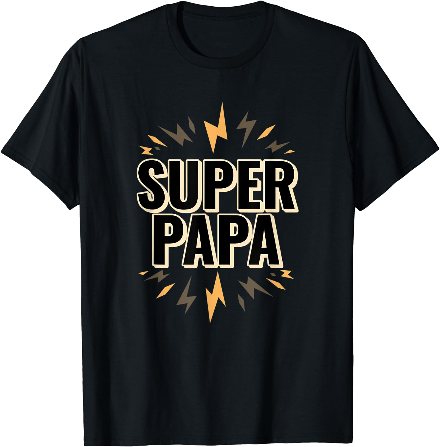 T-shirt Ducati Motard Cadeau Anniversaire - Coton Lourd, Marque Russel, Fabriqué Main Au Royaume-Uni, Taille Regular