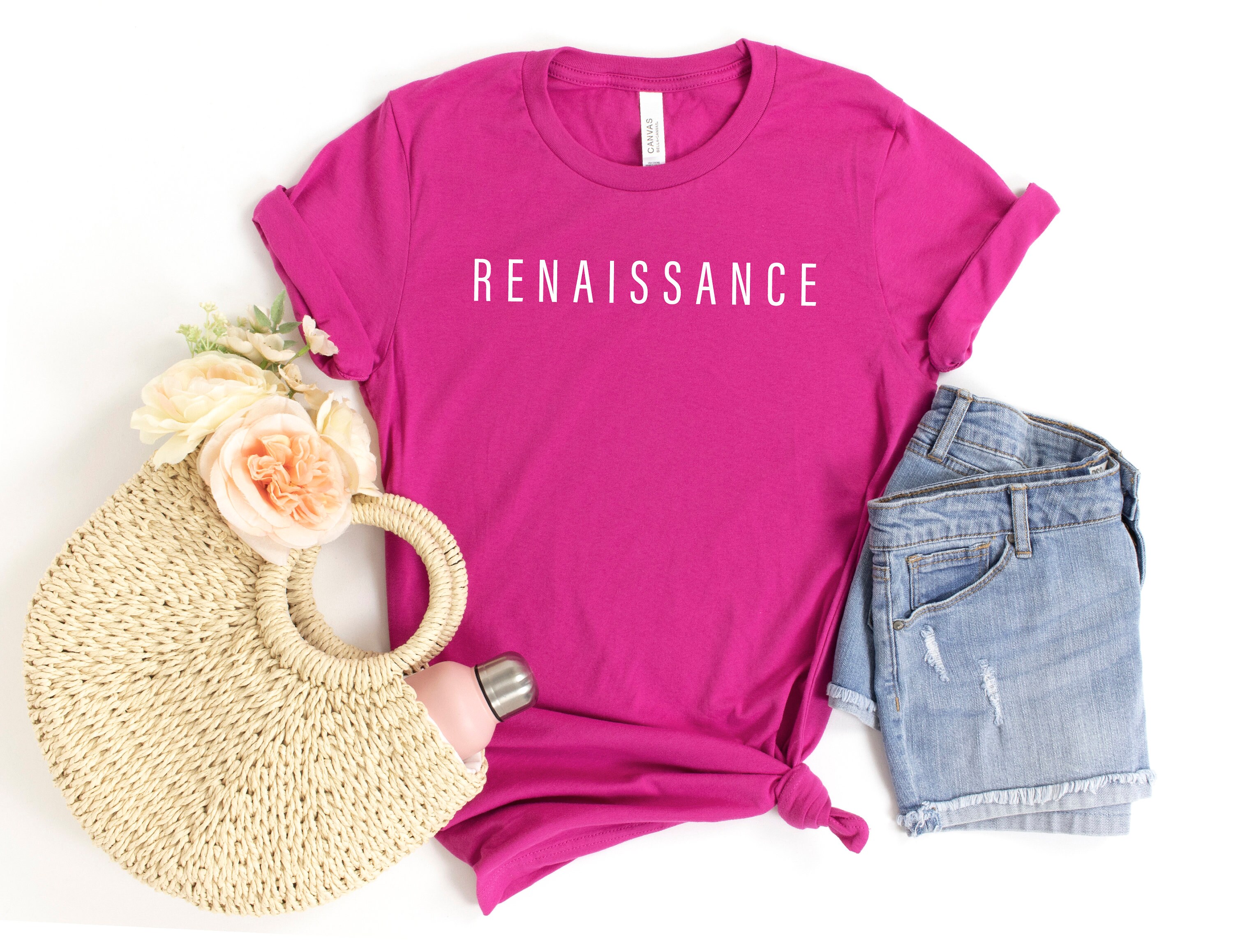 Beyonce Renaissance UK Tour 2023 Shirt, Beyoncé Giselle Knowles ...