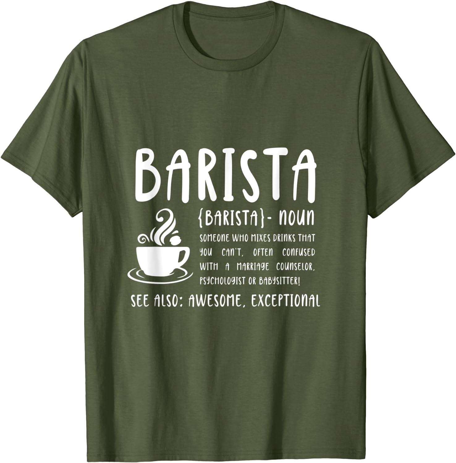 f-te-nationale-du-barista-d-finition-du-barista-t-shirt-perrine-honor